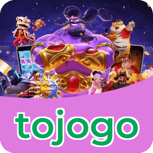 Requisitos do APK da tojogo para Android