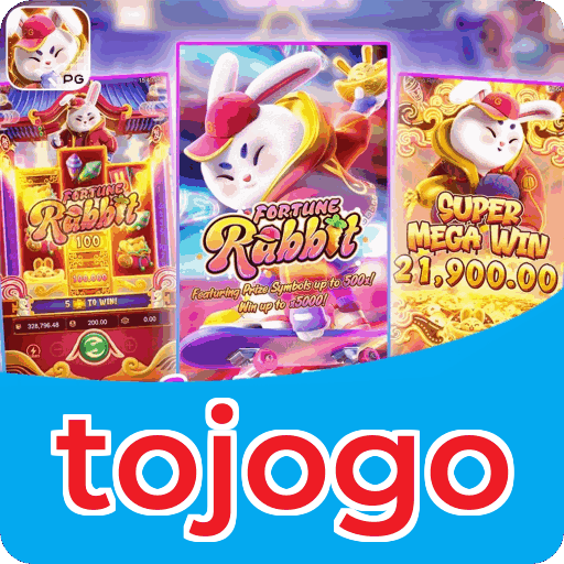 Comparação APP mobile vs versão web da tojogo