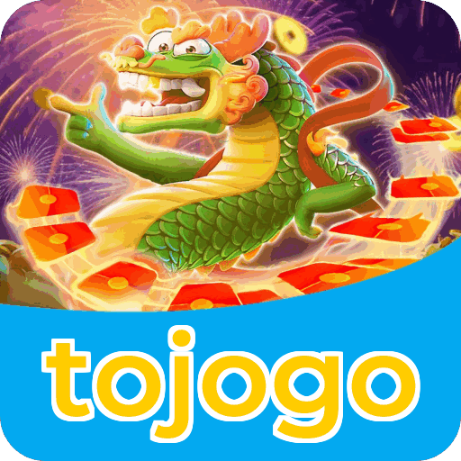 FAQ tojogo Brasil - Perguntas frequentes sobre bônus, PIX, RTP, APP mobile e VIP